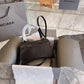 Luxe Touch Fashion - BGA Bags - 1573