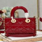 LTB - Luxe Touch Bags - 1470