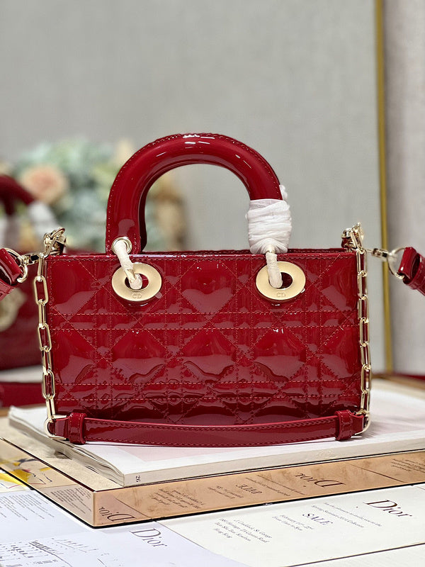 LTB - Luxe Touch Bags - 1470