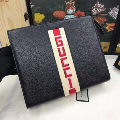 Luxe Touch Bags - Luxe Touch Bags - 634