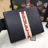 Luxe Touch Bags - Luxe Touch Bags - 634