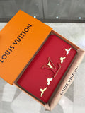 Luxe Touch Fashion LTB-bags - 8992