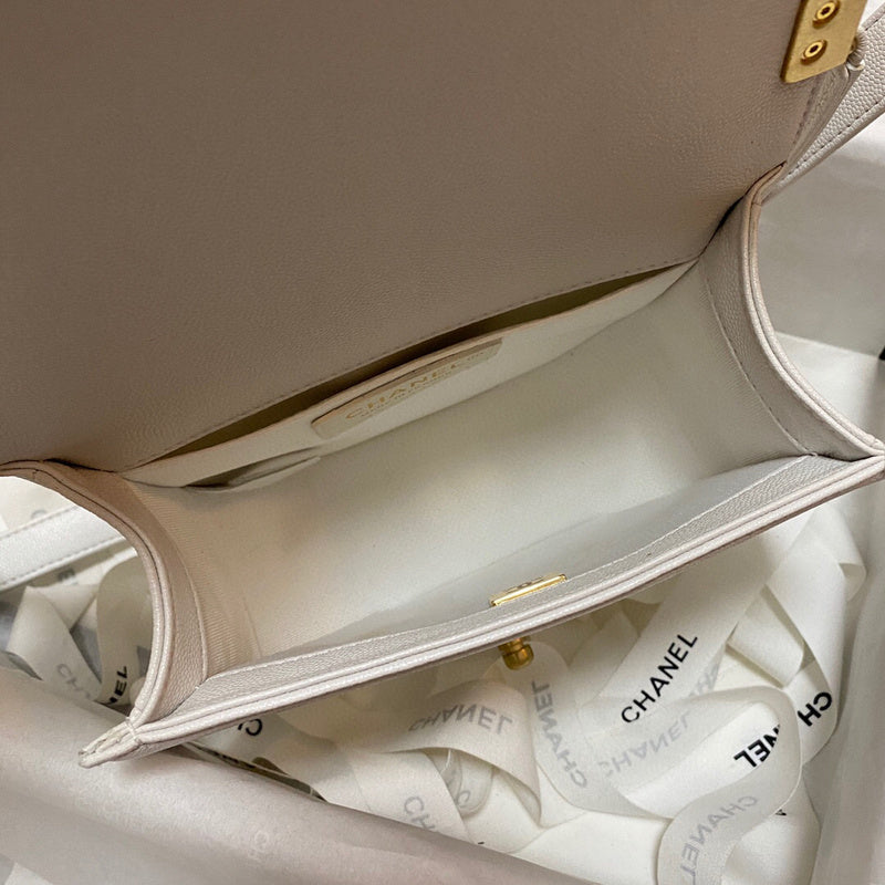 Luxe Touch Bags 

 -  Bags - 3085