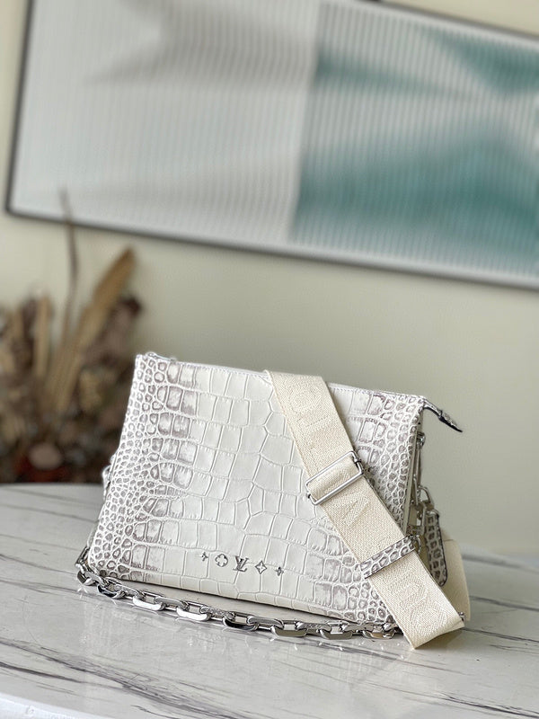 Fashion LTB-bags - 4962