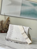 Fashion LTB-bags - 4962
