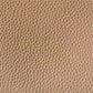 LTB - LUV Bags - 322