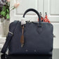Fashion LTB-bags - 2797