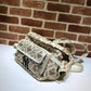 Luxe Touch Bags - Luxe Touch Bags - 1244