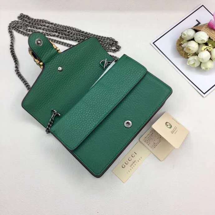 Luxe Touch Bags - Luxe Touch Bags - 586