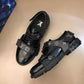 Luxe Touch Bags -  Men Shoes - 1718