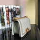Luxe Touch Bags 

 -  Bags - 3496
