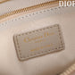 LTB - Luxe Touch Bags - 779