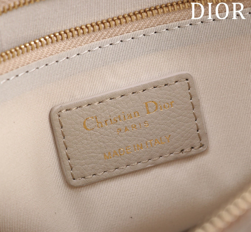 LTB - Luxe Touch Bags - 779
