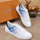 Luxe Touch Bags 

 - LTB Men Shoes - 1801