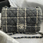 Luxe Touch Bags -  Bags - 082