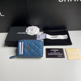 Luxe Touch Bags 

 -  Bags - 2828