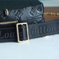 Luxe Touch Fashion LTB-bags - 8053
