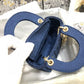 LTB - Luxe Touch Bags - 1336