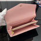 Fashion Luxe Touch bags - 2896