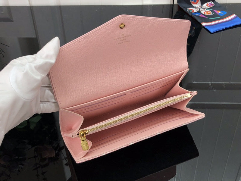 Fashion Luxe Touch bags - 2896