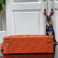 Fashion Luxe Touch bags - 3518