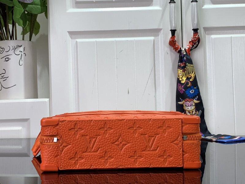 Fashion LTB-bags - 3518