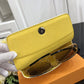 Luxe Touch Fashion LTB-bags - 9304