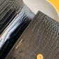 LTB - SLY Bags 465