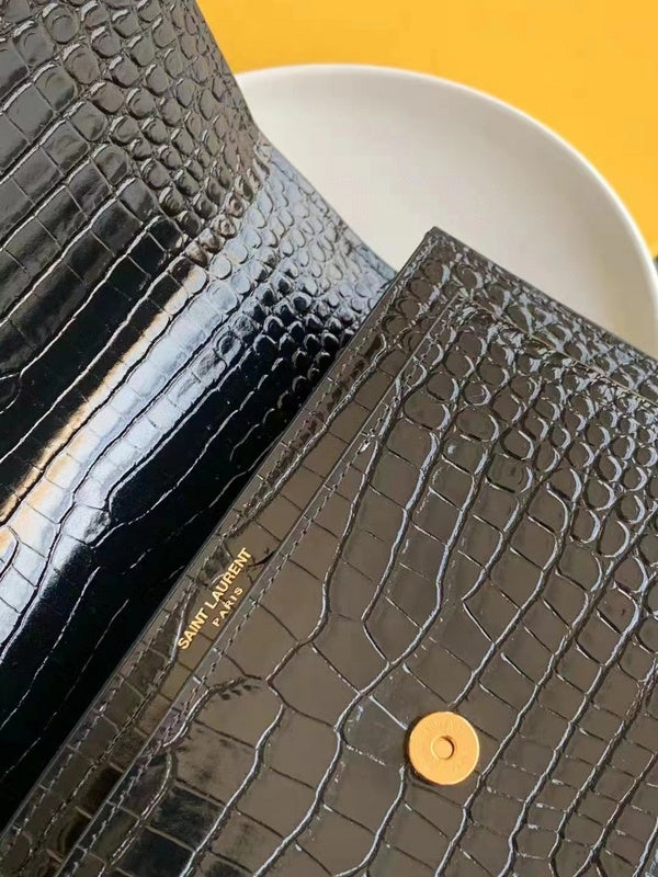 LTB - SLY Bags 465