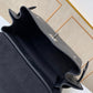 Luxe Touch Bags 

 - LTB Bags - 2499