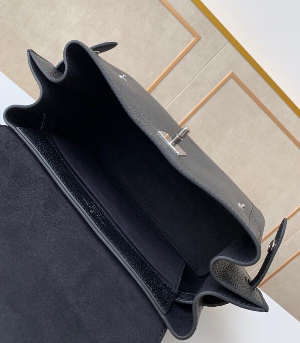 Luxe Touch Bags 

 - LTB Bags - 2499