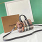 LTB Fashion -BBR Bags - 199