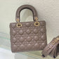 LTB - Luxe Touch Bags - 365