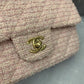 LTB - Luxe Touch Bags - 277