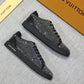 Luxe Touch Bags -  Men Shoes - 1860