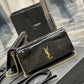 LTB SLY Bags - 178