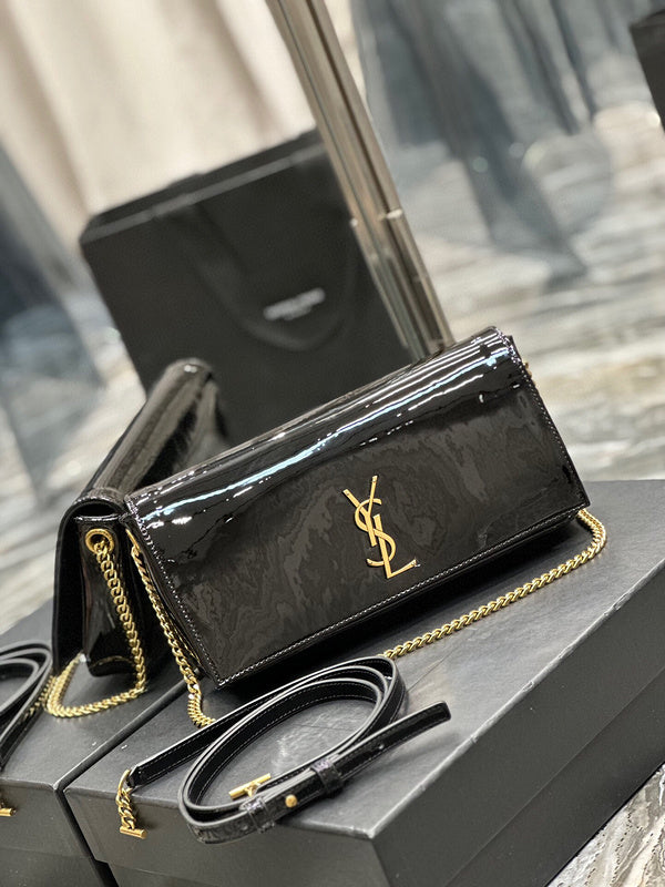 LTB SLY Bags - 178