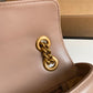 LTB - GG Bags - 2227