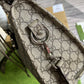 LTB - GG Bags - 1621