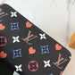 Fashion Luxe Touch bags - 2765