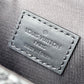 Fashion Luxe Touch bags - 4320