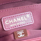 Luxe Touch Bags 

 -  Bags - 3173