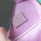 LTB - LUV Bags - 251