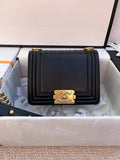 Luxe Touch Bags 

 -  Bags - 3420