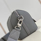 Rezaus Fashion LTB-bags - 16988