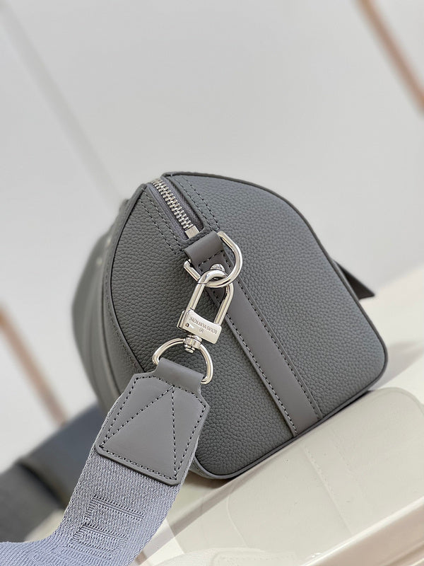 Rezaus Fashion LTB-bags - 16988