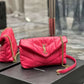 LTB - SLY Bags 549