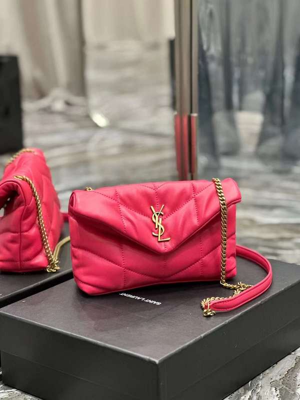 LTB - SLY Bags 549