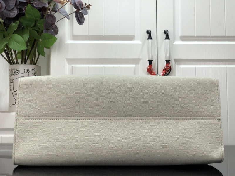 Fashion Luxe Touch bags - 2459