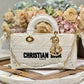 LTB - Luxe Touch Bags - 399